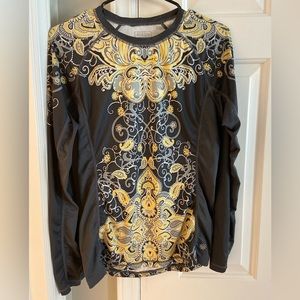 Women’s Athleta Top Size Small